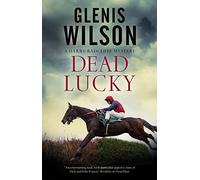 Dead Lucky: 5 (A Harry Radcliffe mystery)