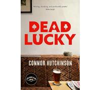Dead Lucky
