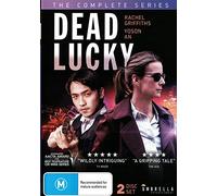 Dead Lucky | Complete Series