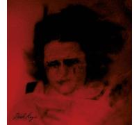 Anna von Hausswolff – Dead Magic – 12" Vinyl