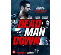 Dead Man Down