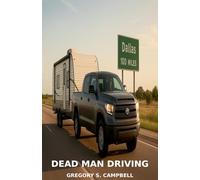Dead Man Driving