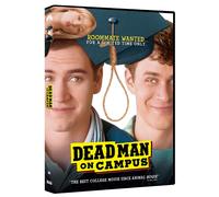 Dead Man on Campus – Paramount Pictures