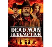 Dead Man Redemption