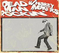 Dead Man Rockin'