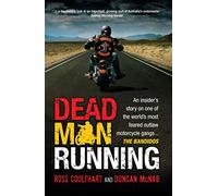 Dead Man Running