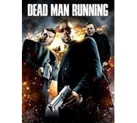 Dead Man Running