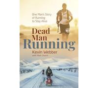 Dead Man Running