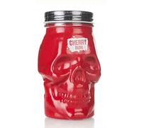 Dead Man’s FINGER CHERRY RUM