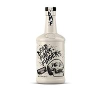 Dead Man`s Fingers Coconut Rum, 700ml