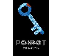 Dead Man's Folly: (Poirot)