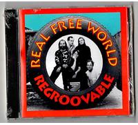 Dead Man S Song-Limited Europe