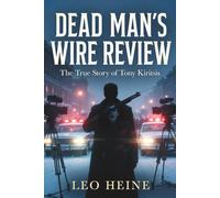 Dead Man’s Wire Review: The True Story of Tony Kiritsis