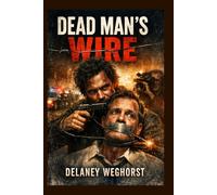 Dead Man’s Wire: Tony Kiritsis: A Desperate Hostage Crisis and Bill Skarsgård’s Riveting Performance in This True-Crime Drama