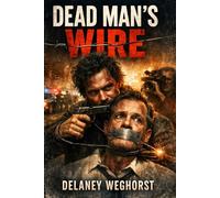 Dead Man’s Wire: Tony Kiritsis: A Desperate Hostage Crisis and Bill Skarsgård’s Riveting Performance in This True-Crime Drama