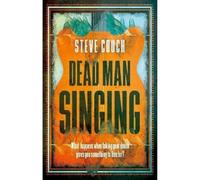 Dead Man Singing
