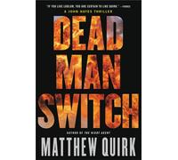 Dead Man Switch
