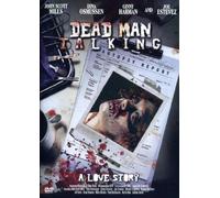 Dead Man Talking [DVD] Mills John Joe Estevez und Dina Osmussen