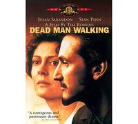 Dead Man Walking (1985) [Uk region]