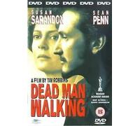 Dead Man Walking [1995]