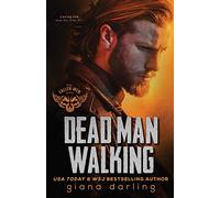 Dead Man Walking