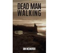 Dead Man Walking