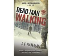 Dead Man Walking (Alex King)