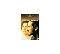 Dead Man Walking DVD [2001]