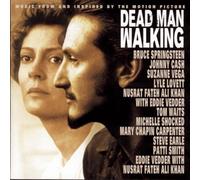 Dead Man Walking: Music From And Inspired By The Motion Picture- various artist by Sony (1996-01-09)