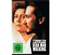 Robbins, Tim - Dead Man Walking - Sein Letzter Gang
