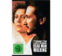 Robbins, Tim - Dead Man Walking - Sein Letzter Gang