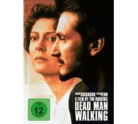 DEAD MAN WALKING ? SEIN LETZTER GANG - LIMITED MED - ROBBINS,TIM 2 BLU-RAY NEW