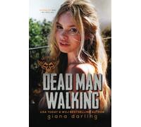 Dead Man Walking (The Fallen Men)