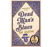 Dead Man's Blues (City Blues Quartet)