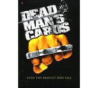 Dead Man's Cards