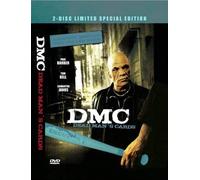 Dead Man's Cards [DVD]
