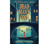 Dead Man's Coin