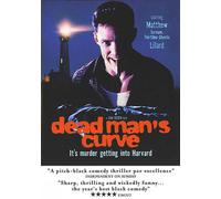 Dead Man's Curve