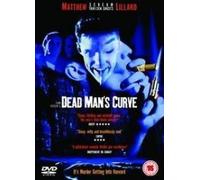 Dead Man's Curve [DVD]