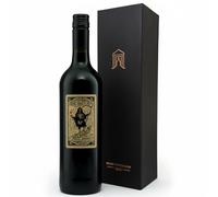 Dead Man's Dice Malbec Gift Boxed 75cl - Red Wine Gift Boxed Gift From Argentina