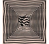 Dead Man's Eyes - Iii