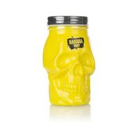 Dead Man's Fingers Banana Rum (50cl)