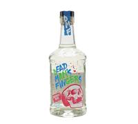 Dead Man's Fingers - Coconut Rum 70cl 32% ABV
