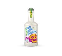 Dead Man’s Fingers Coconut Rum, 70 cl