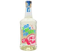 Dead Man's Fingers - Coconut Rum 70cl 32% ABV