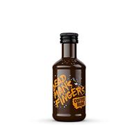 Dead Man's Fingers Coffee Rum 5cl 37.5%