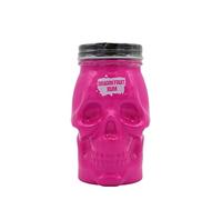 Dead Man's Fingers Dragon Fruit Rum (50cl, 37.5%)
