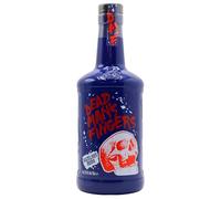 Dead Man's Fingers - Hazelnut Rum | 70cl