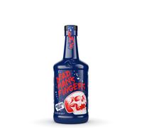 Dead Man's Fingers Hazelnut Rum 70cl