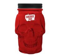 Dead Man’s FINGER CHERRY RUM